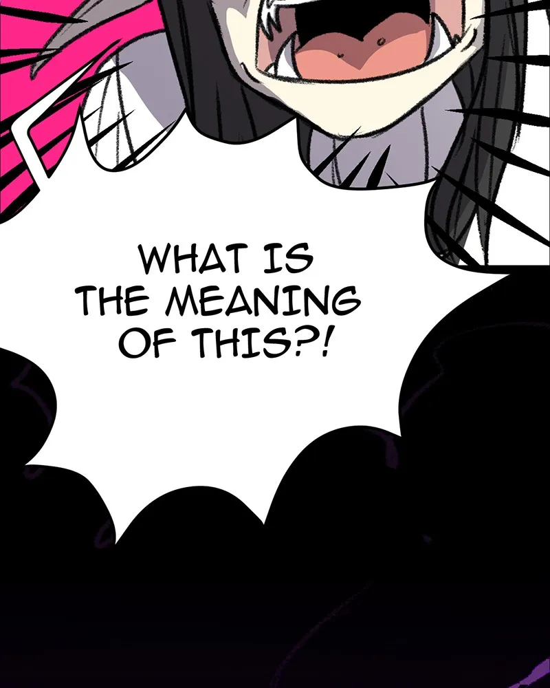 Soul on Hold Chapter 16 page 94 - 