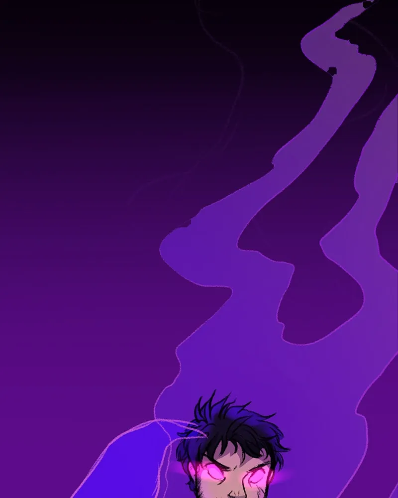 Soul on Hold Chapter 16 page 95 - 
