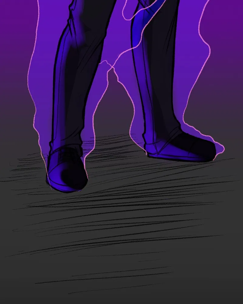 Soul on Hold Chapter 16 page 97 - 