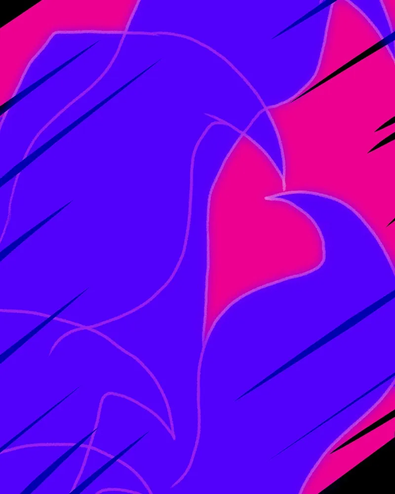 Soul on Hold Chapter 17 page 12 - 