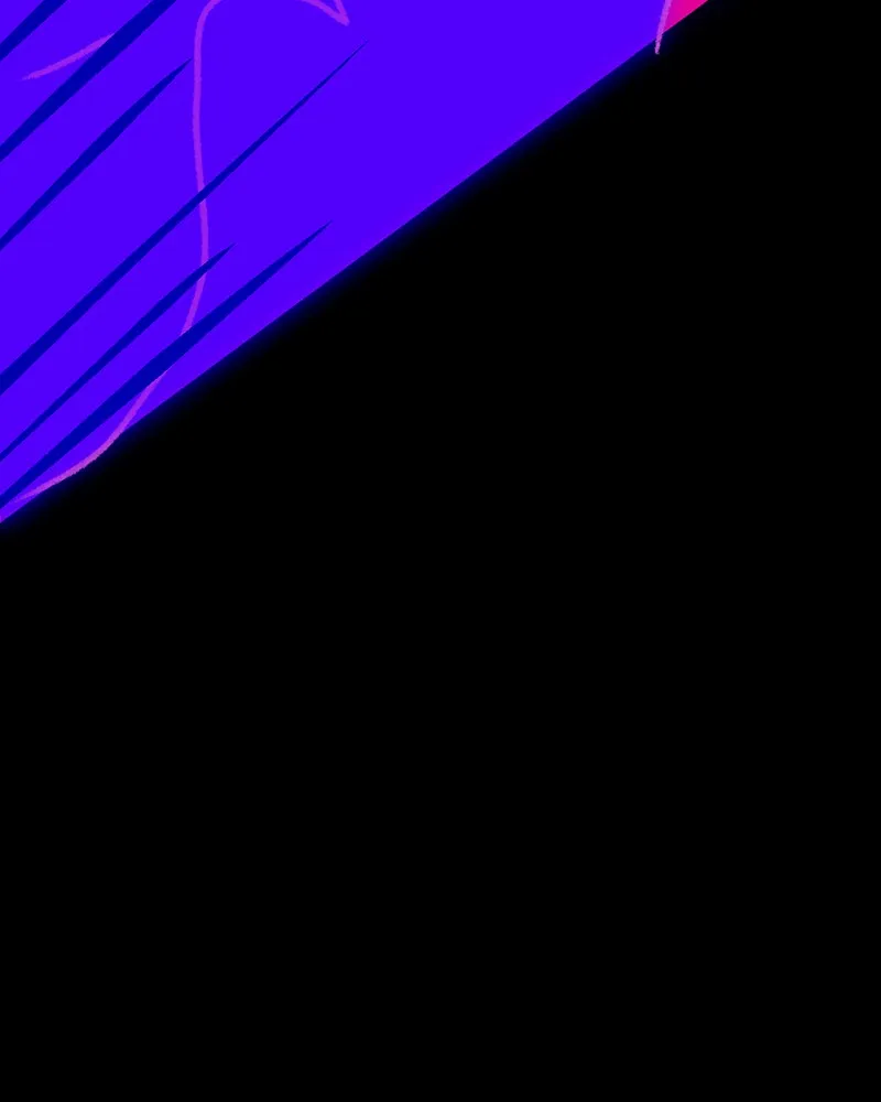 Soul on Hold Chapter 17 page 13 - 