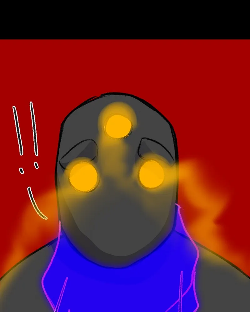 Soul on Hold Chapter 17 page 15 - 