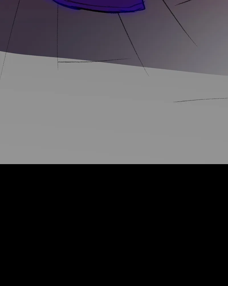 Soul on Hold Chapter 17 page 20 - 