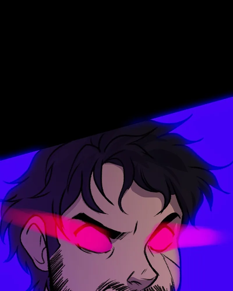 Soul on Hold Chapter 17 page 21 - 