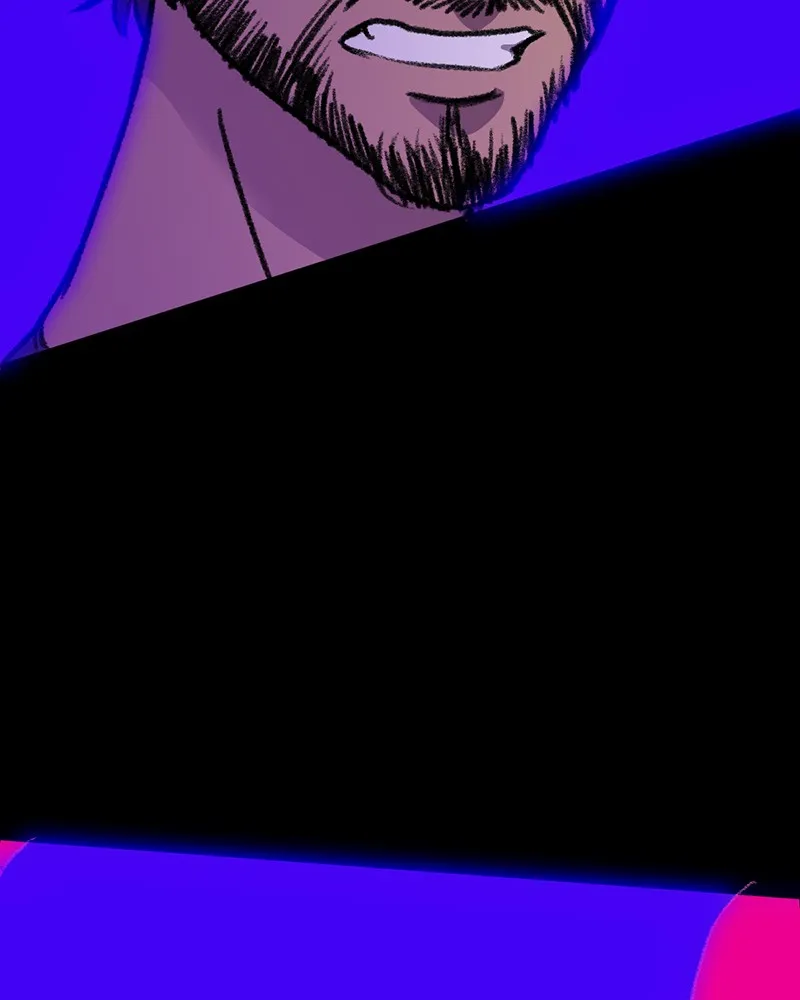 Soul on Hold Chapter 17 page 22 - 