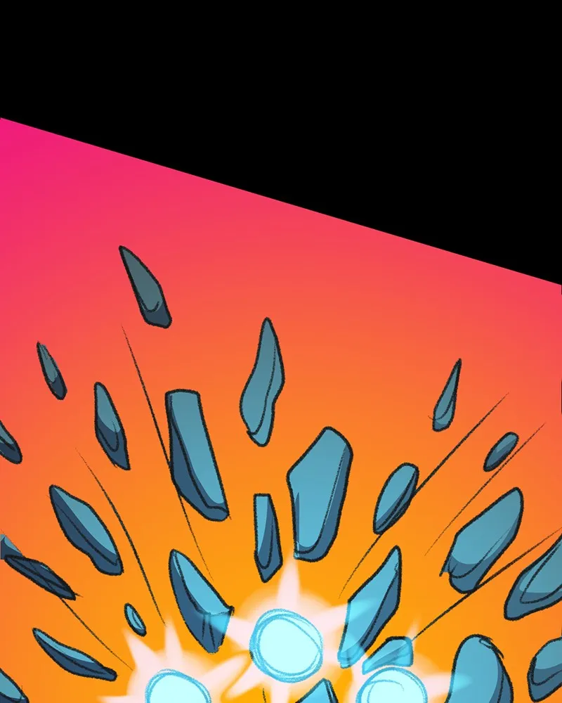 Soul on Hold Chapter 17 page 26 - 