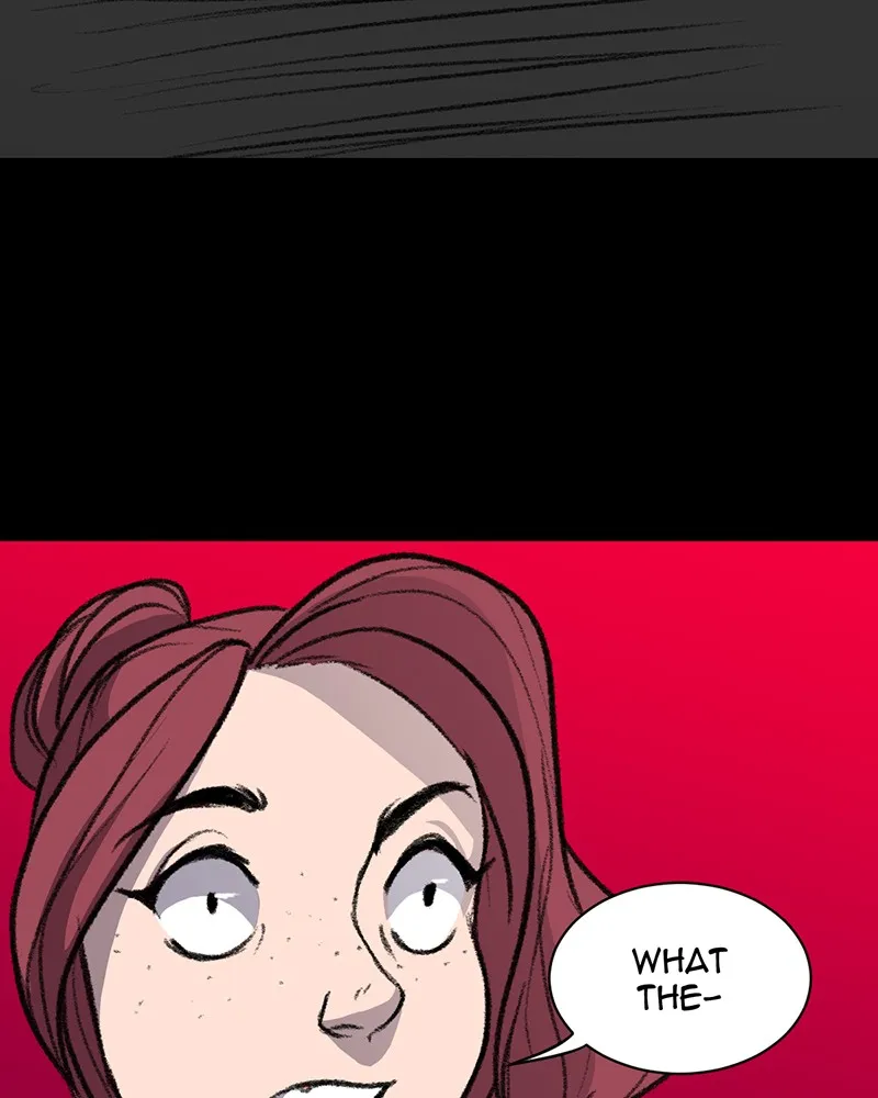 Soul on Hold Chapter 17 page 4 - 