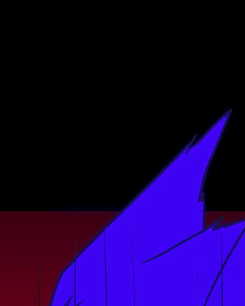 Soul on Hold Chapter 17 page 34 - 