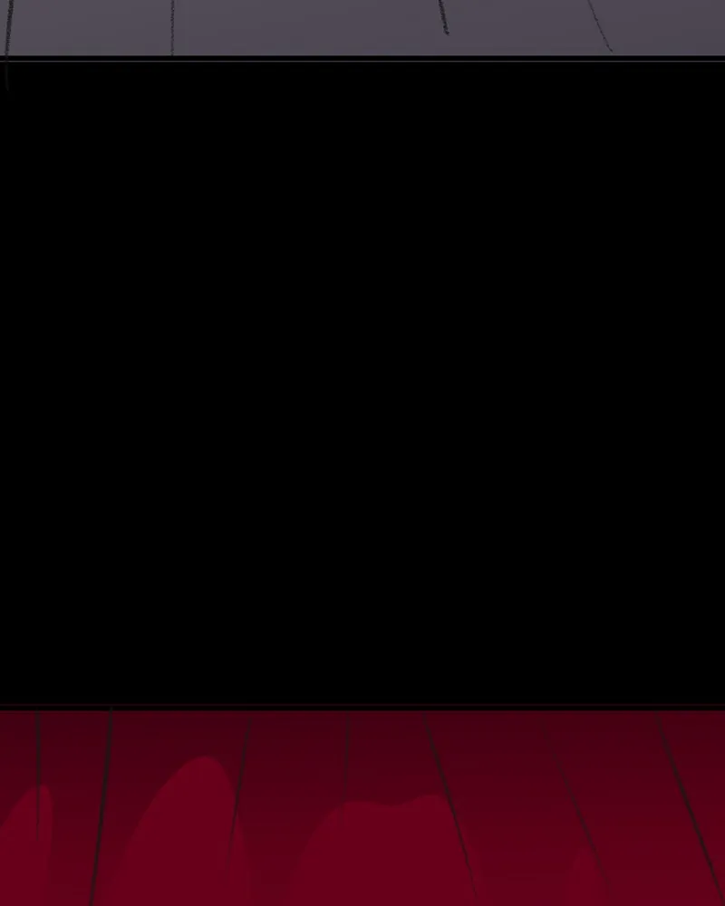 Soul on Hold Chapter 17 page 38 - 