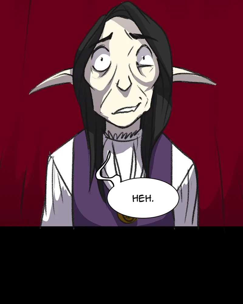 Soul on Hold Chapter 17 page 39 - 