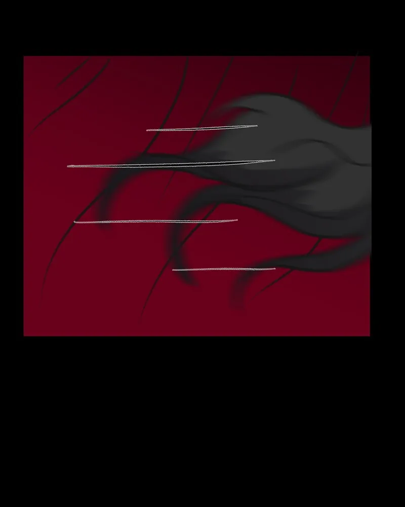 Soul on Hold Chapter 17 page 40 - 