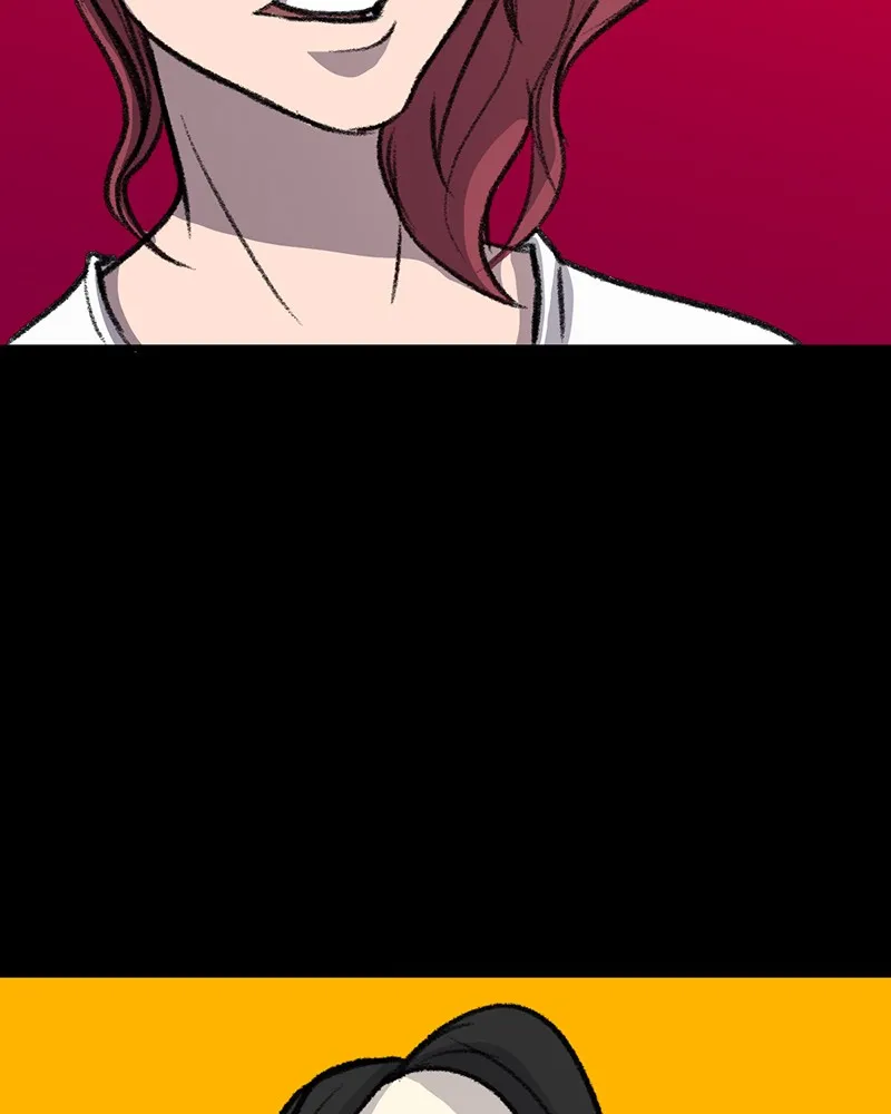 Soul on Hold Chapter 17 page 5 - 