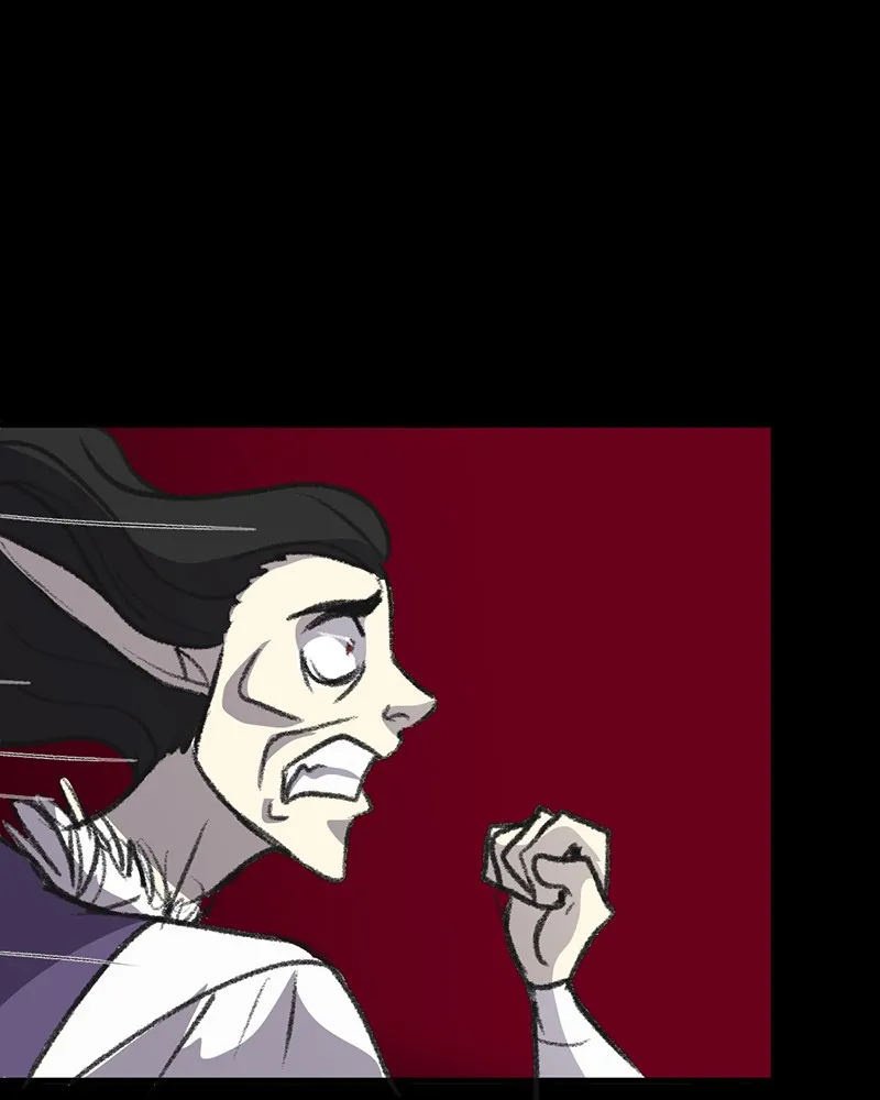 Soul on Hold Chapter 17 page 41 - 