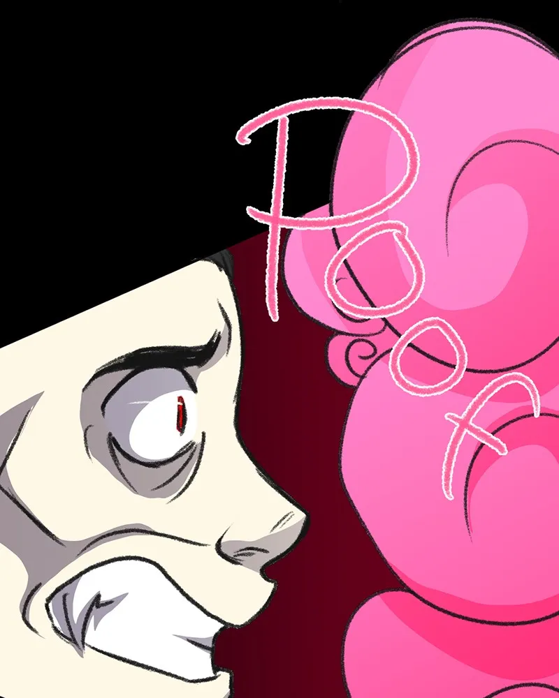 Soul on Hold Chapter 17 page 42 - 