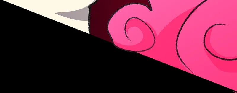 Soul on Hold Chapter 17 page 43 - 