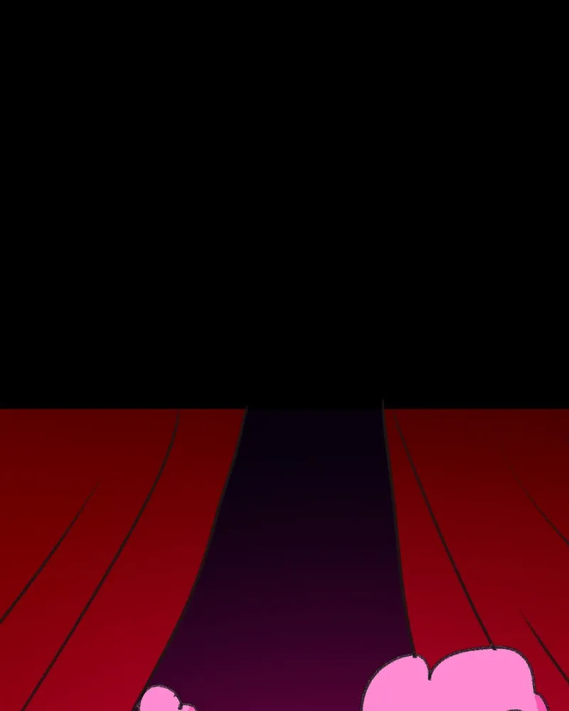 Soul on Hold Chapter 17 page 44 - 
