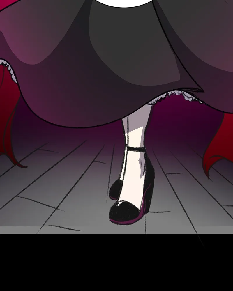 Soul on Hold Chapter 17 page 46 - 