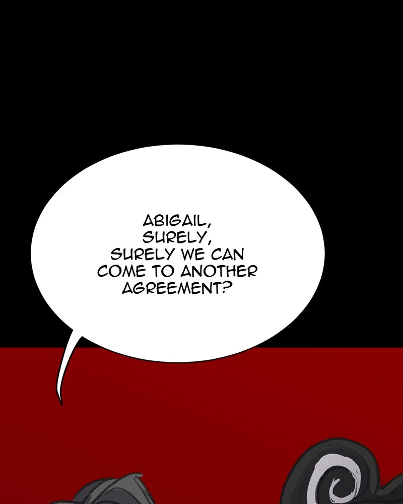 Soul on Hold Chapter 17 page 47 - 