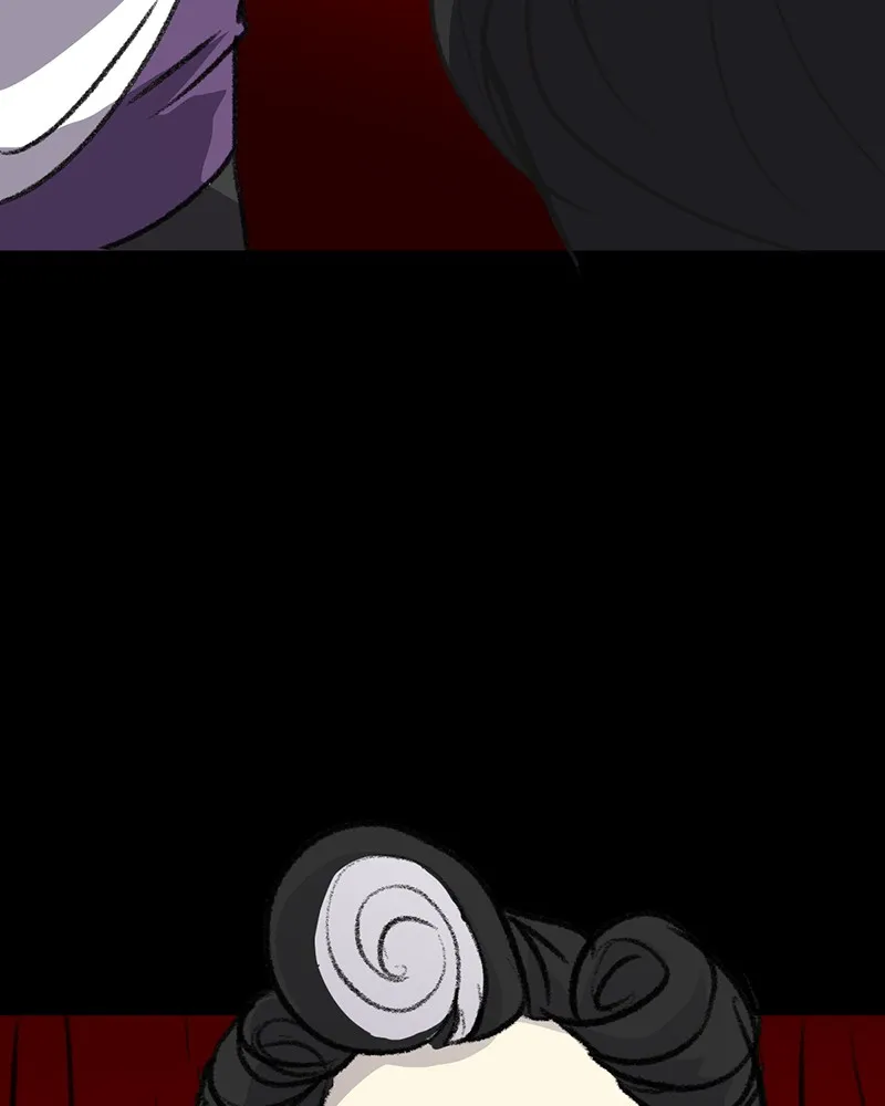 Soul on Hold Chapter 17 page 49 - 