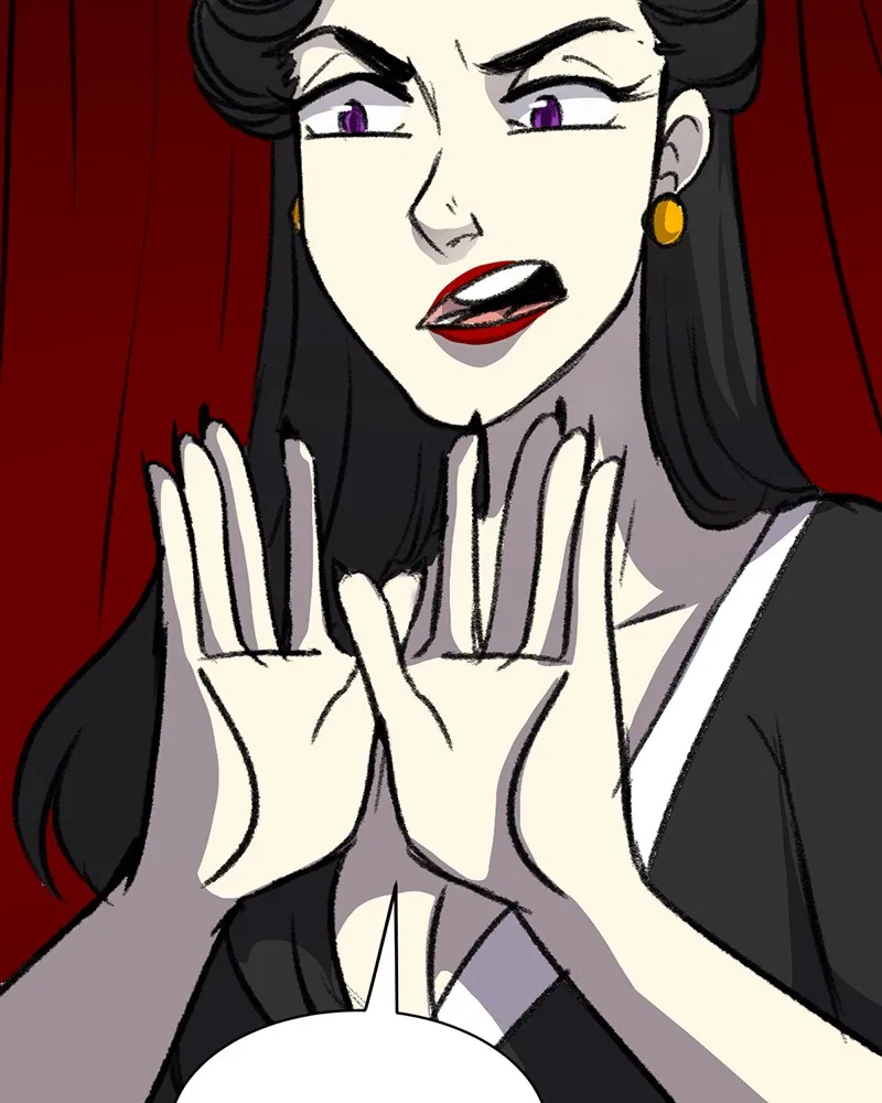 Soul on Hold Chapter 17 page 50 - 