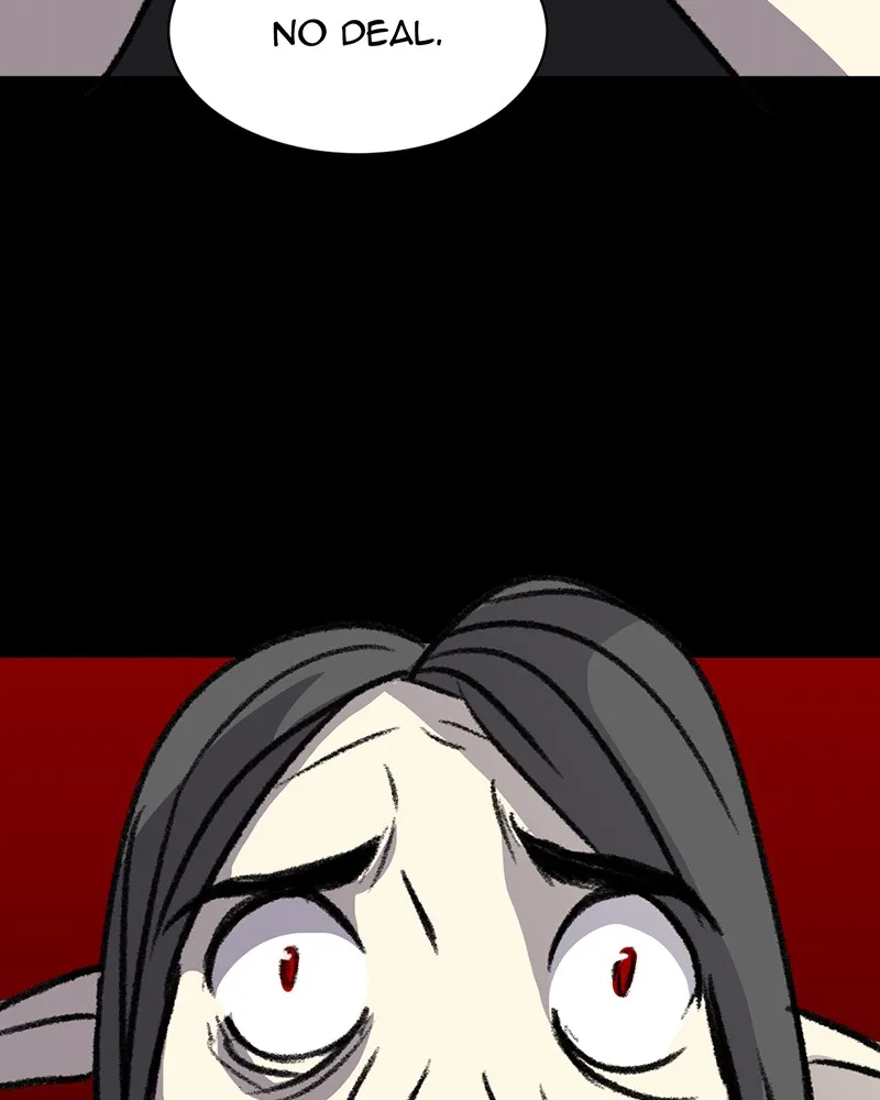 Soul on Hold Chapter 17 page 51 - 