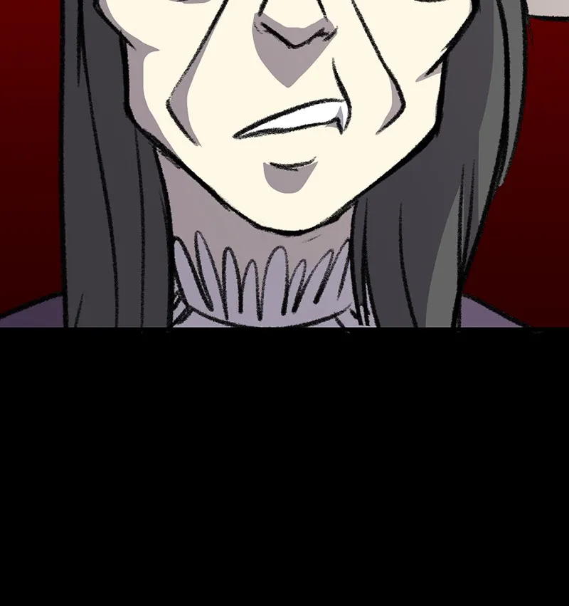 Soul on Hold Chapter 17 page 52 - 