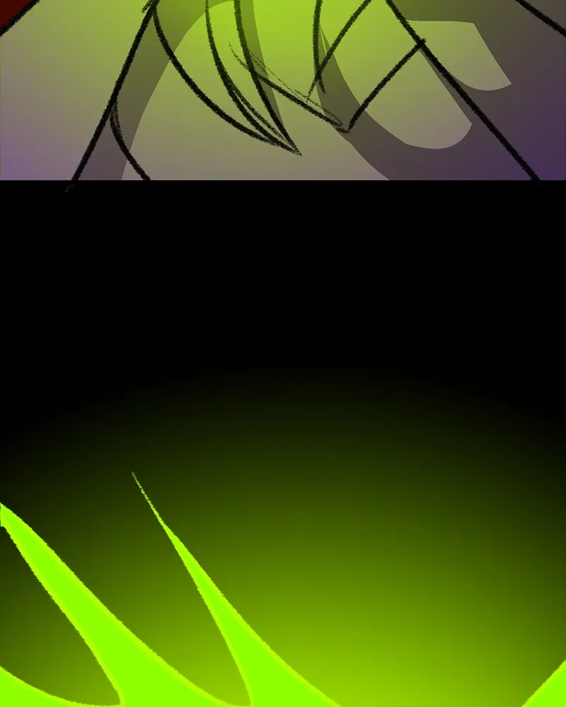 Soul on Hold Chapter 17 page 54 - 
