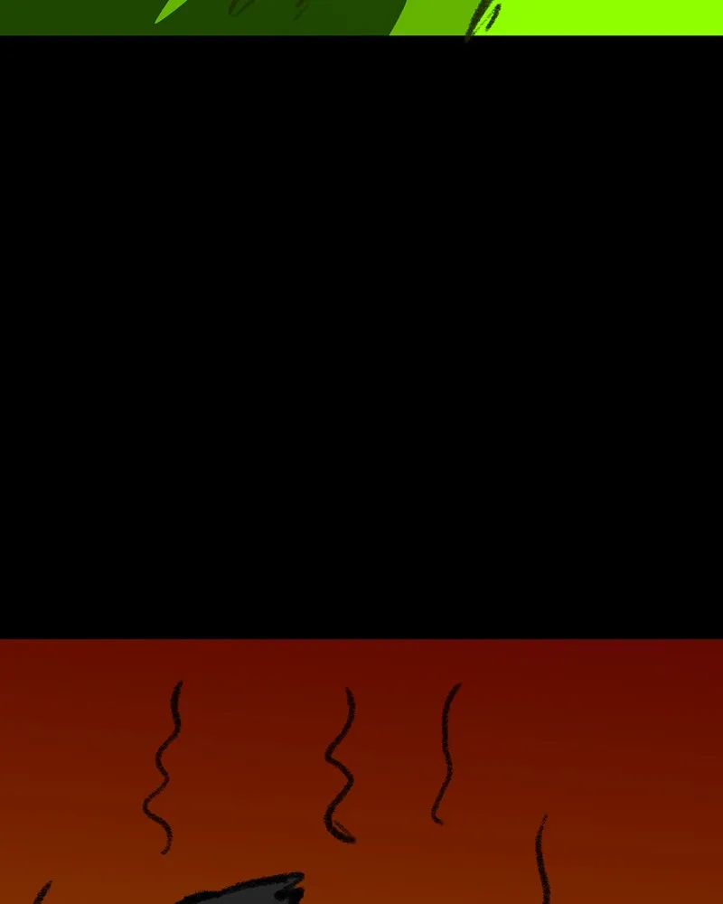 Soul on Hold Chapter 17 page 56 - 