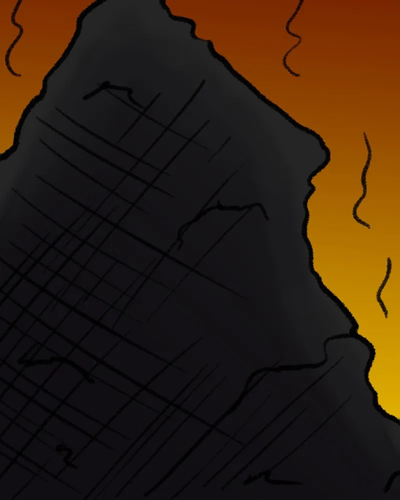 Soul on Hold Chapter 17 page 57 - 