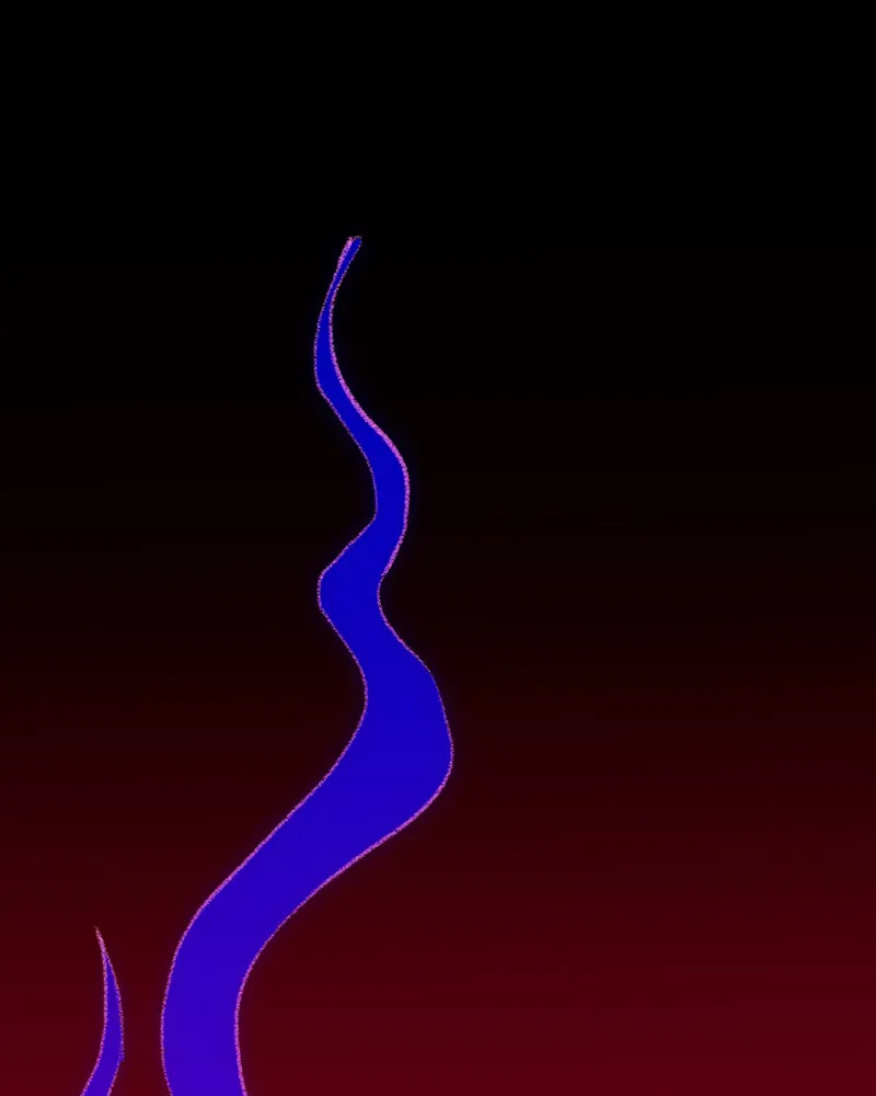 Soul on Hold Chapter 17 page 59 - 