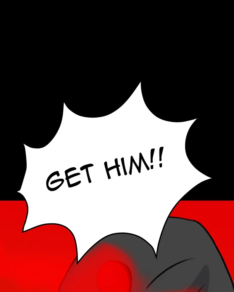 Soul on Hold Chapter 17 page 7 - 