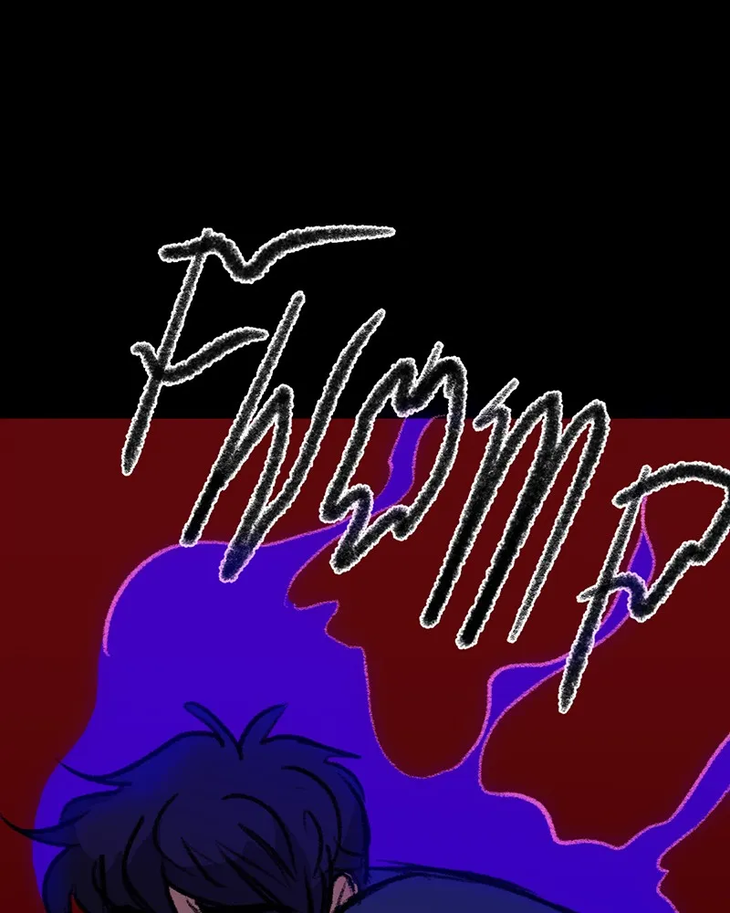 Soul on Hold Chapter 17 page 62 - 