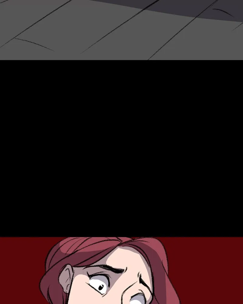 Soul on Hold Chapter 17 page 64 - 