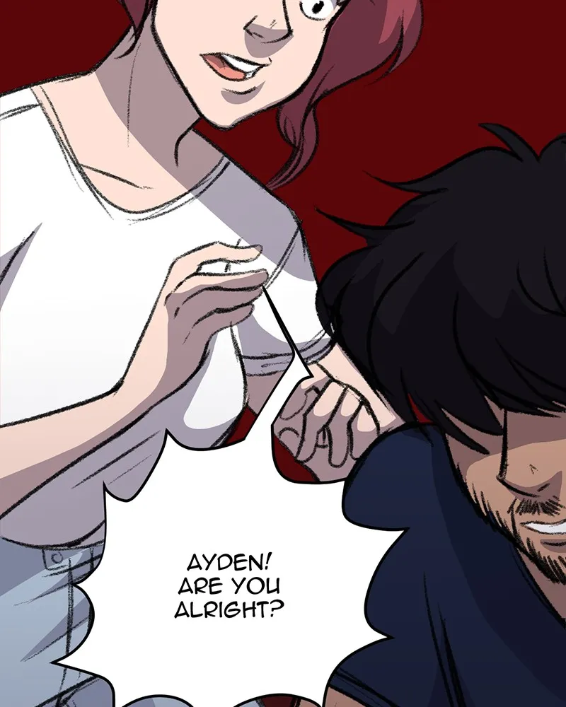 Soul on Hold Chapter 17 page 65 - 