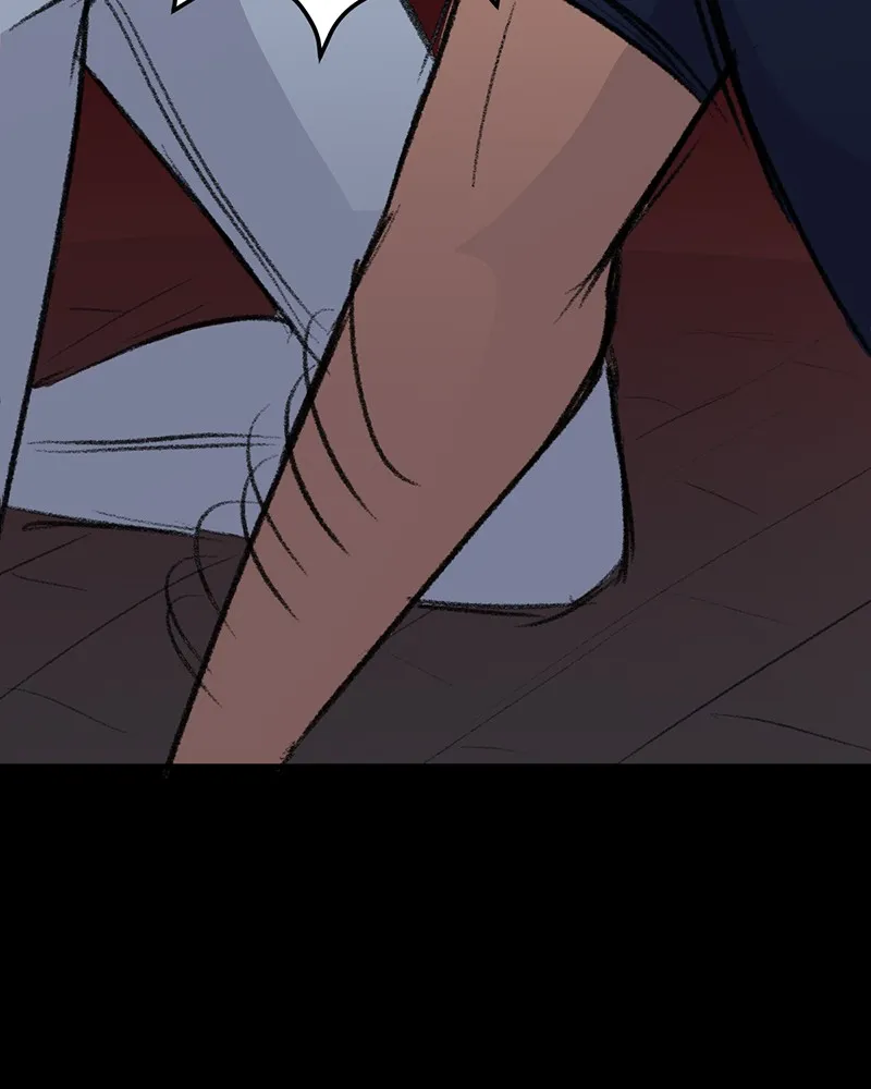 Soul on Hold Chapter 17 page 66 - 