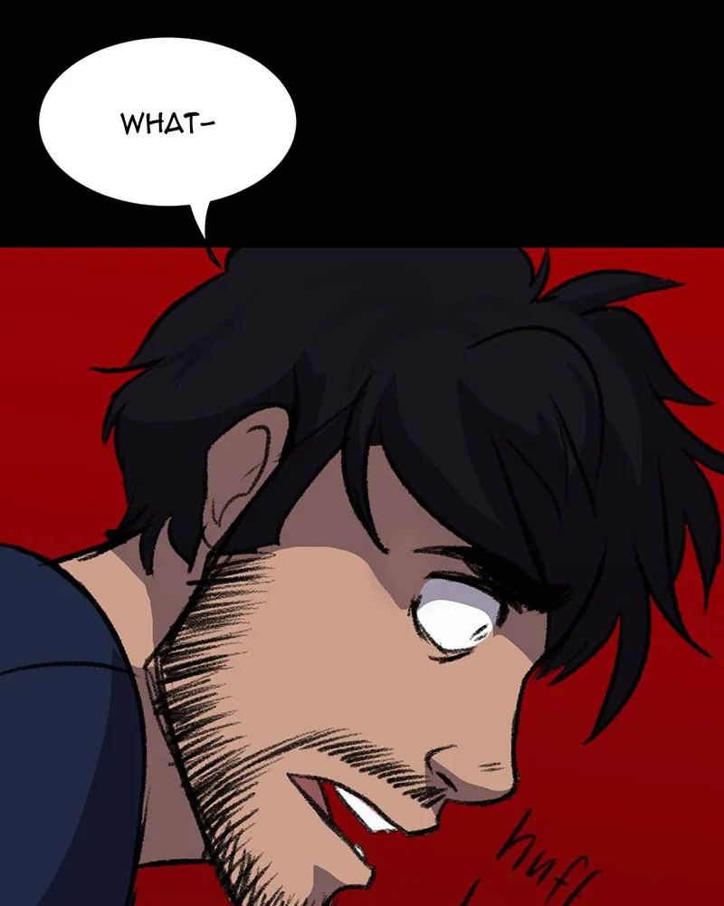Soul on Hold Chapter 17 page 67 - 