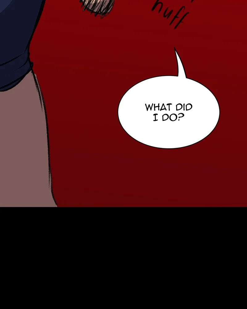Soul on Hold Chapter 17 page 68 - 