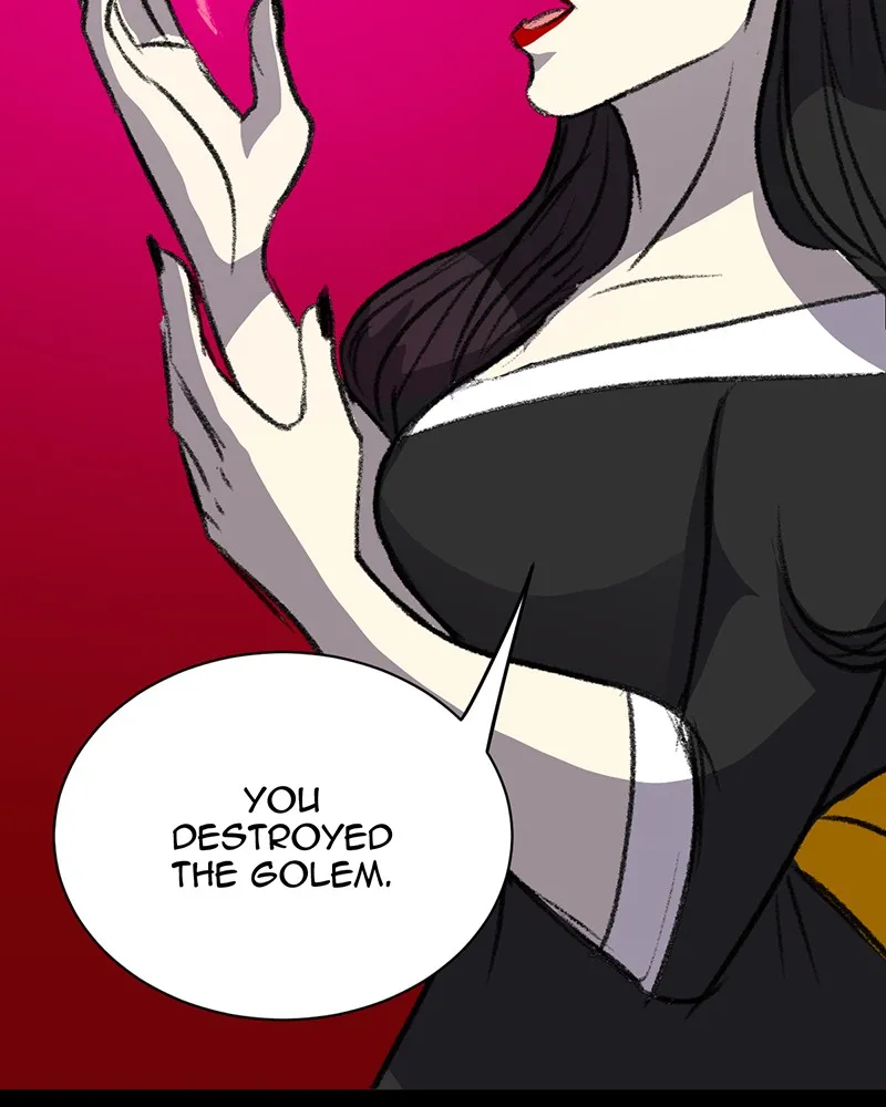 Soul on Hold Chapter 17 page 70 - 