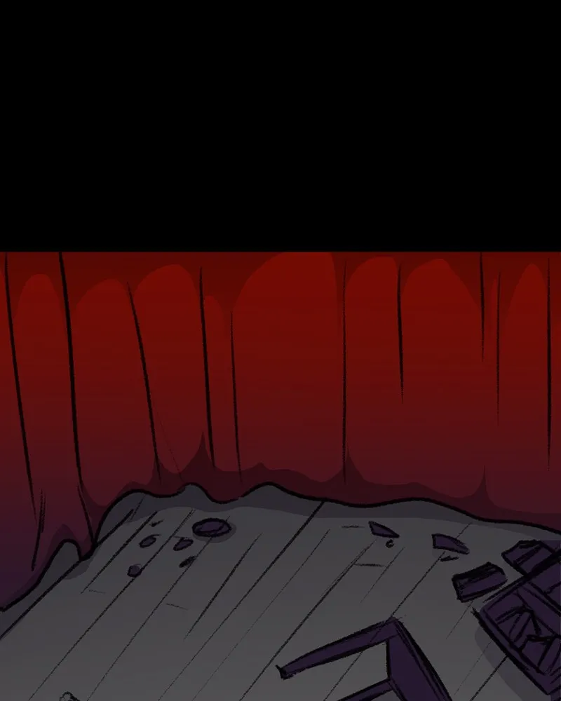 Soul on Hold Chapter 17 page 72 - 