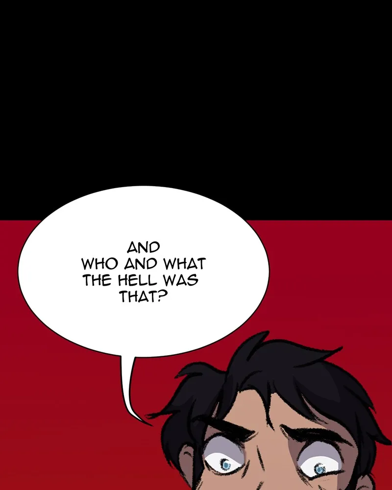 Soul on Hold Chapter 17 page 75 - 