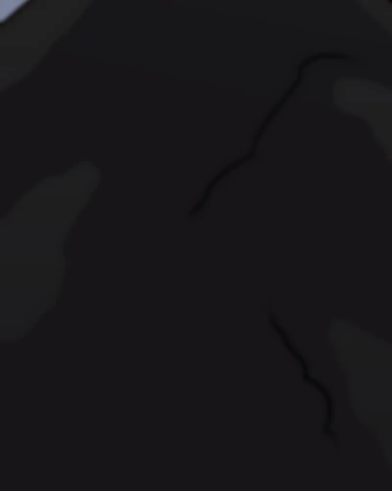 Soul on Hold Chapter 17 page 78 - 