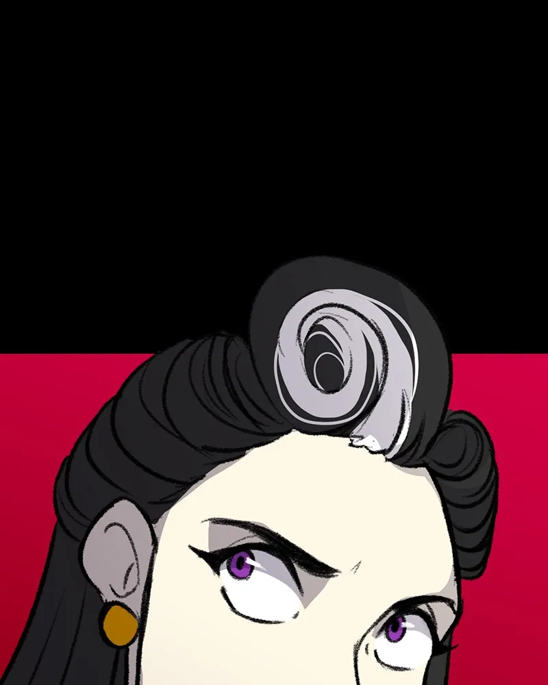 Soul on Hold Chapter 17 page 80 - 