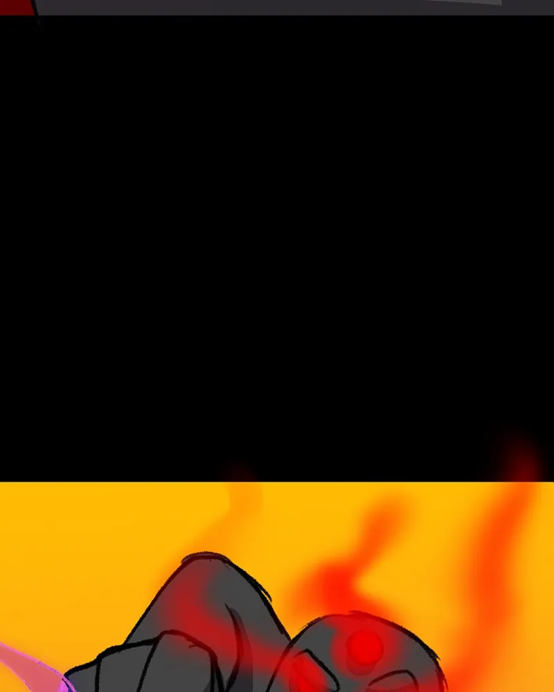 Soul on Hold Chapter 17 page 9 - 