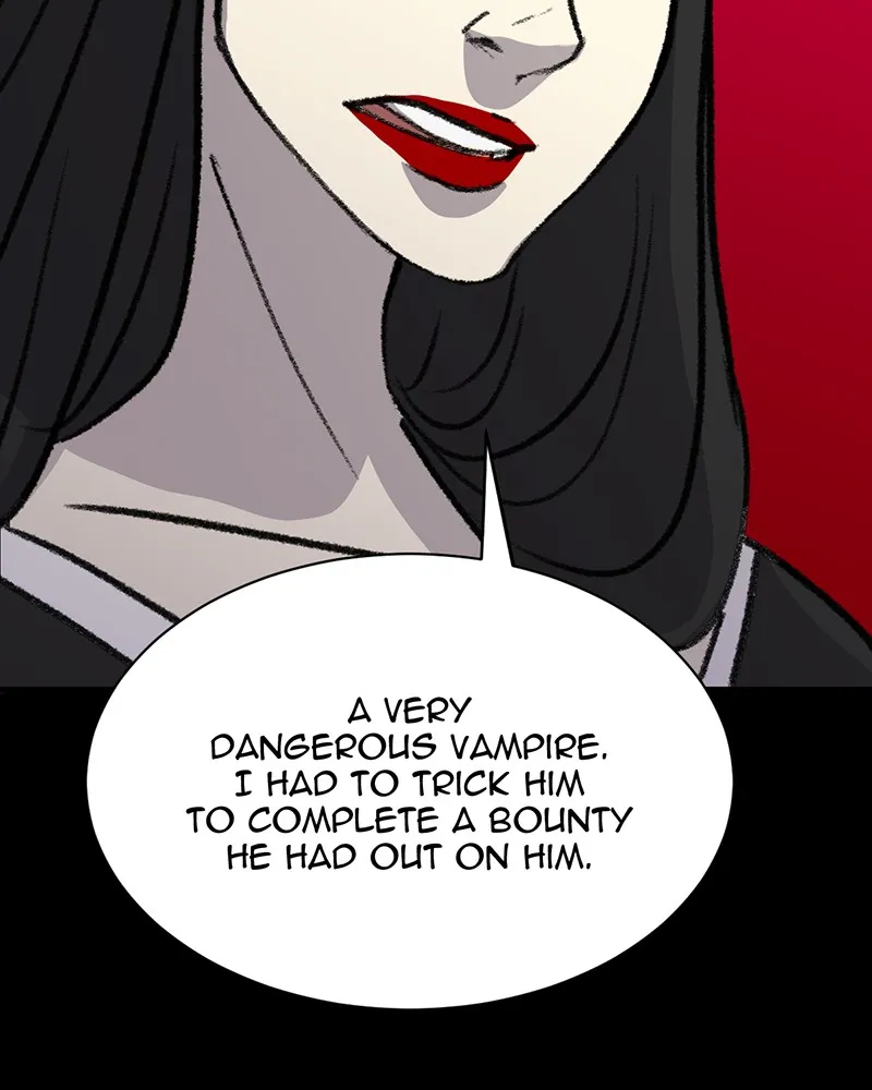 Soul on Hold Chapter 17 page 81 - 