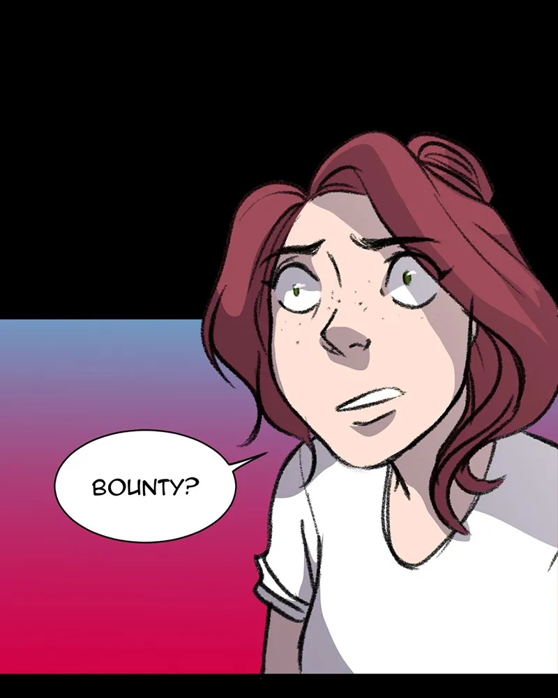 Soul on Hold Chapter 17 page 82 - 