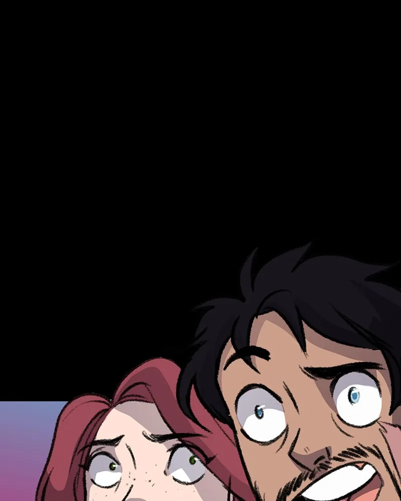 Soul on Hold Chapter 17 page 83 - 