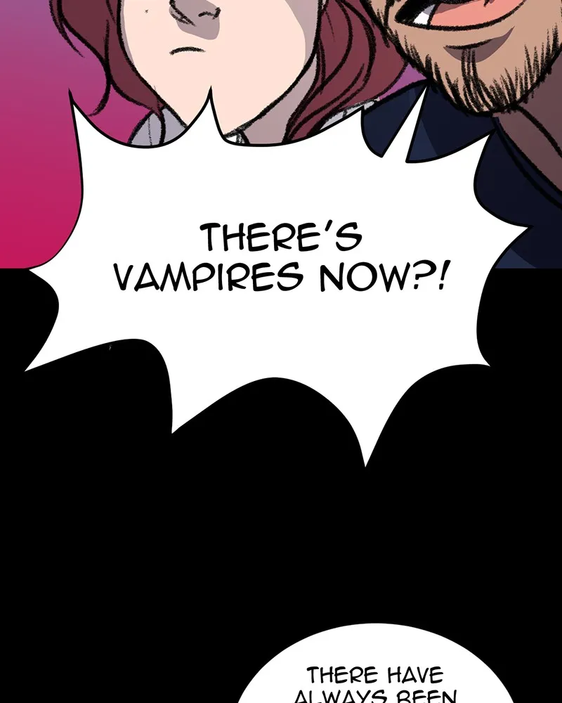 Soul on Hold Chapter 17 page 84 - 