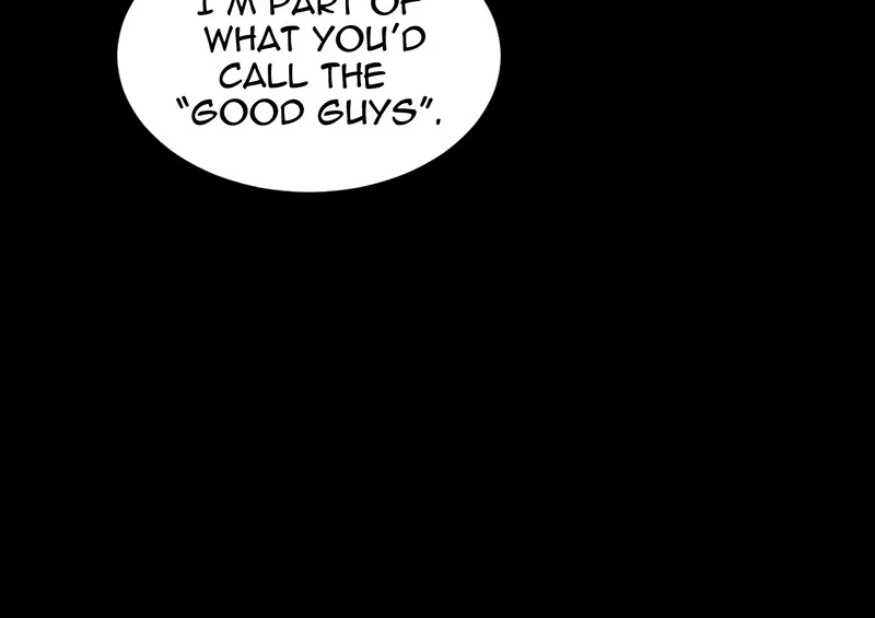 Soul on Hold Chapter 17 page 86 - 