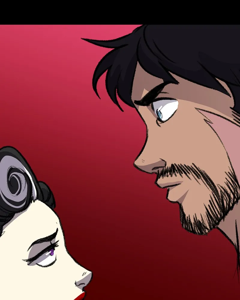 Soul on Hold Chapter 17 page 87 - 