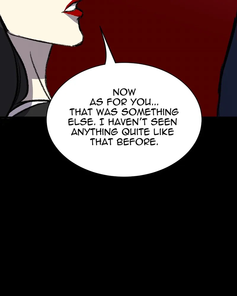 Soul on Hold Chapter 17 page 88 - 